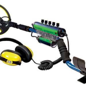 MINELAB EXCALIBUR 2 - Image 1