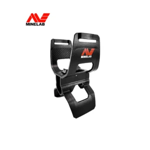 ΚΙΤ ΥΠΟΒΡΑΧΙΟΝΙΟΥ ΓΙΑ ΤΟ MINELAB MANTICORE - Image 2