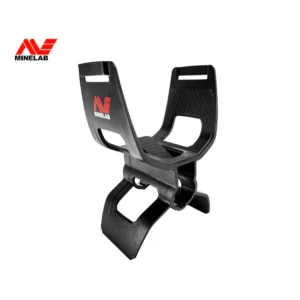 ΚΙΤ ΥΠΟΒΡΑΧΙΟΝΙΟΥ ΓΙΑ ΤΟ MINELAB MANTICORE - Image 3