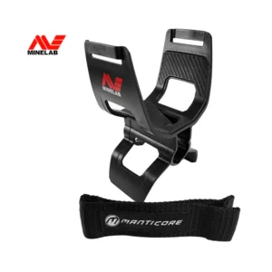 ΚΙΤ ΥΠΟΒΡΑΧΙΟΝΙΟΥ ΓΙΑ ΤΟ MINELAB MANTICORE - Image 1