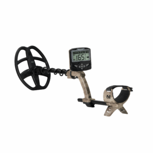 ΝΕΟ ΜΟΝΤΕΛΟ MINELAB TACTICAL VOYAGER - Image 2
