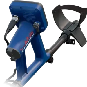 MINELAB GOLD MONSTER 2000 - Image 3