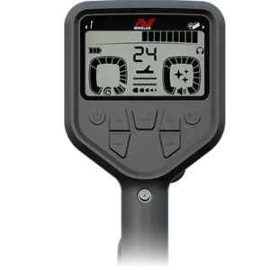 MINELAB GOLD MONSTER 2000 - Image 2