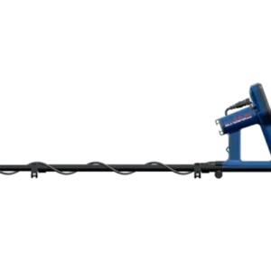 MINELAB GOLD MONSTER 2000 - Image 5