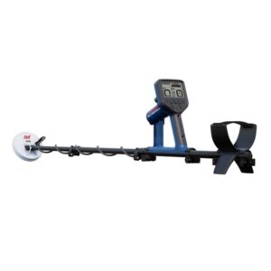 MINELAB GOLD MONSTER 2000 - Image 1