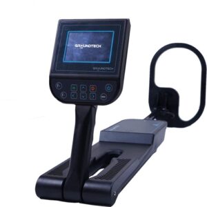 Groundtech A2 Ground Scanning Detector - Image 2