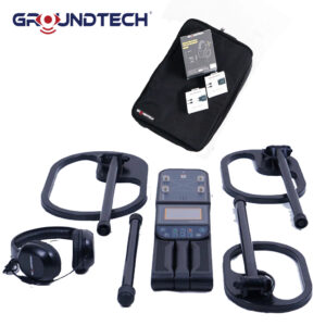 Groundtech A-2 GEO Ground Scanning Detector - Image 4