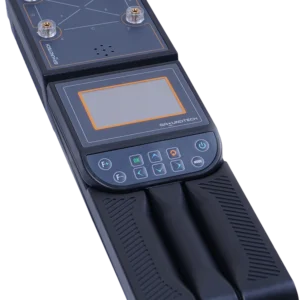Groundtech A-2 GEO Ground Scanning Detector - Image 2